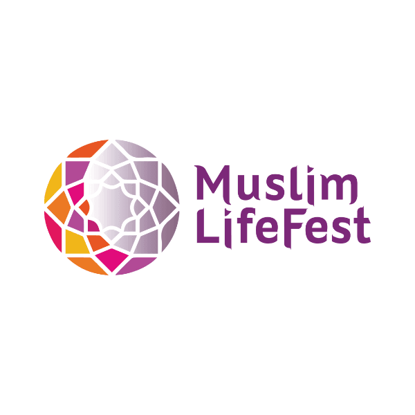 Promo Spesial AlSalaam di MLF 2025: Miliki Kendaraan Impian Tanpa Riba & Tanpa Denda