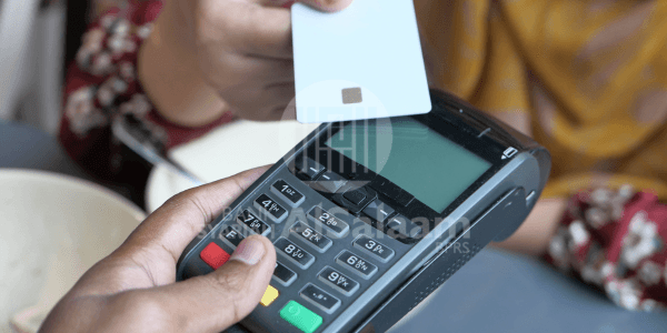 Kenapa Pengguna Jasa Bank Disebut “Nasabah”? Ini Asal Usul dan Maknanya